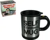 Tazza auto-agitante - Tazza auto-agitante Anteprima dell’immagine prodotto 12