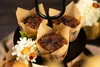 Sallys XXL Muffinförmchen - Tulpenform Produktbild-Vorschau 5