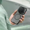 Handyhülle für Honor Magic8 Pro, Nillkin CamShield Prop Produktbild-Vorschau 8