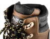 NEO TOOLS Arbeitsstiefel, Klasse S3 SRC, Schaft aus Crazy Produktbild-Vorschau 11