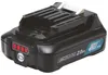 Makita BL 1021 B accu 12 V max. 2,0 Ah Li-Ion ( 197396-9 ) Productafbeelding-voorbeeld 12