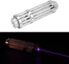 Tragbare Laser-Taschenlampe mit hoher Leistung, Produktbild-Vorschau 4