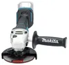 Makita DGA517Z úhlová bruska 12,5 cm 8500 ot./min 2,4 kg Náhled obrázku produktu 16