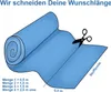 0,5m Baumwollstoff mit Kindermotiv  Meterware 160cm breit Produktbild-Vorschau 7