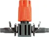 GARDENA 832-120 Buse petite surface MDS, Quick & Easy, Voir les images du produit 1