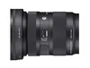 Sigma 28-70 mm / F 2.8 DG DN C Standardzoom fÃ1/4r Sony Produktbild-Vorschau 3