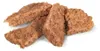 Royal Canin VD Hundeleberfutter 200 g Produktbild-Vorschau 2