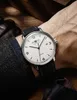 Zeppelin Sustainable Planet Edition 80641_n Montre Voir les images du produit 9