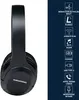 Grundig Kopfhörer Kabellos Bluetooth - Over Ear Kopfhörer Produktbild-Vorschau 2
