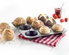 Westmark 9er Brötchen Backform »Ährensache«, 32732260 Produktbild-Vorschau 5