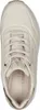Top-down view of a single sneaker. Produktbild-Vorschau