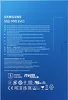 Samsung SSD 990 EVO          1TB MZ-V9E1T0BW NVMe M.2 Produktbild-Vorschau 3