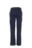 Pantaloni da lavoro Planam BW 270, colore blu idron, taglia Anteprima dell’immagine prodotto 3