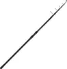 Fox EOS X 12ft 3lb telescopic -  teleskopische Karpfenrute Produktbild-Vorschau 1