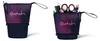 Satch, Schulrucksack-Set AIR Seismic Pink 3-teilig Produktbild-Vorschau 9