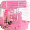 Furrever Friends Miku Homie L Pink - klatka dla małych Podgląd zdjęcia produktu 4