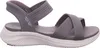 Skechers Slip-ins Ultra Flex 3.0 Never Better Sandały Podgląd zdjęcia produktu 38
