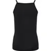 2er Pack hummel hmlCAROLINA Träger-Top Mädchen 8718 - Produktbild-Vorschau 5