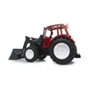 Lindner Geotrac mit Frontlader 1:16 2,4GHz Produktbild-Vorschau 22
