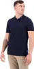 JACK & JONES Herren Poloshirt JJEBASIC Polo Produktbild-Vorschau 27