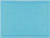 Purlov 6679 Verschoonmatjes 60 x 45 cm 50 stuks Productafbeelding-voorbeeld 8