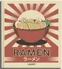 Ramen Anteprima dell’immagine prodotto 1