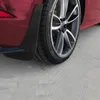 J&J AUTOMOTIVE | Zásterky, lapače nečistôt pre Freelander 2 Náhľad obrázku produktu 7