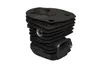 44mm válec, píst a těsnění pro Husqvarna 340 345 350 351 Náhled obrázku produktu 3