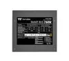 SMART BX3 750W (schwarz, 2x PCIe, 750 Watt) Produktbild-Vorschau 9