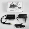 Axagon ADSA-FP3 USB 3.0 - SATA 6G Adapter für Anschluss von Produktbild-Vorschau 2