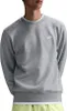 Nike Herren Pullover CLUB BB CREW Regular Fit Produktbild-Vorschau 2