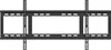 Viewsonic VB-WMK-001-2C Supporti a parete per TV 2,49 m 98 Anteprima dell’immagine prodotto 2