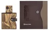 French Avenue Spectre Edp Spray Produktbild-Vorschau 1