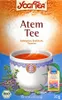 YOGI TEA Atemtee | 17 x 1,8g Produktbild-Vorschau 12