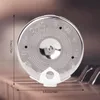 Sensitive Chromatic 13 Stimmpfeifen-Stimmgerät C-C Produktbild-Vorschau 6