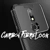NALIA pouzdro na mobilní telefon pro Nokia 7.1 (2018), Náhled obrázku produktu 4