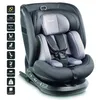 BabyGo Reboarder Protection 360, grau Produktbild-Vorschau 3