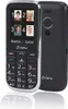 Olympia Joy II schwarz Produktbild-Vorschau 4