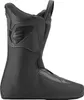 Nordica Sportmachine 3 85 X W Boa (Gw) R86 Produktbild-Vorschau 6