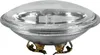Omnilux Par-36 6,4V/30W G-53 Vnsp 700H Produktbild-Vorschau 1