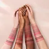 CATRICE Plumping Lip Liner 100 Go All-Out – Aufpolsternd & Produktbild-Vorschau 3