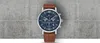 Zegarek Męski Tommy Hilfiger Evan 1710393 + BOX Náhľad obrázku produktu 8