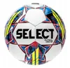 SALĖS FUTBOLO KAMUOLYS SELECT FUTSAL MIMAS V22 (FIFA Basic Podgląd zdjęcia produktu 2