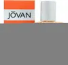 A product shot of Jovan Musk for Men Aftershave Cologne. Náhľad obrázku produktu