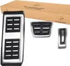 Pedali di ricambio per Skoda Octavia Fabia Superb Seat Anteprima dell’immagine prodotto 2