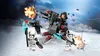 LEGO® Star Wars™ First Order Specialists Battle Pack 75197 Produktbild-Vorschau 6