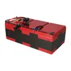 Akkusatz für Mach1 36V Akkupack Elektro Scooter 3x 12Volt Produktbild-Vorschau 6