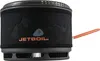 Jetboil 1.5L Ceramic Cook Pot, Topf, 1,5 l, Karbon, Orange, Produktbild-Vorschau 1