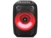 Trevi XFest XF 150 KB Altoparlante Bluetooth Amplificatore Anteprima dell’immagine prodotto 3