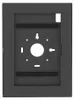 Neomounts WL15-602BL1 Custodia per tablet - 12.4-13" Anteprima dell’immagine prodotto 4